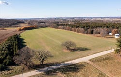 Iceman Rd, Sparta, WI 54656