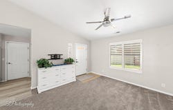 1360 E TELEGRAPH ST, Washington, UT 84780
