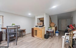 7020 PARSONS LANE, PORT NORRIS, NJ 08349