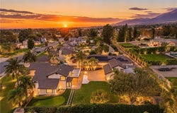 12982 Arapaho, Rancho Cucamonga, CA 91739