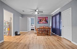 201 MESSER Street, Pineville, LA 71360