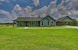 20874 FM 244, Iola, TX 77861