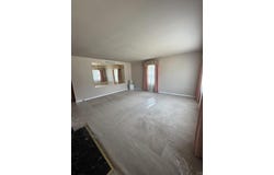 1741 Cleveland Street, Gary, IN 46404