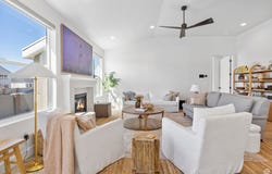 4947 W EVERGREEN, Highland, UT 84003