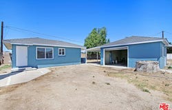 1851 W 23rd St, San Bernardino, CA 92407