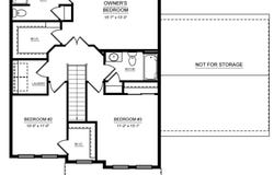 37 KRISTI LANE, BIGLERVILLE, PA 17307
