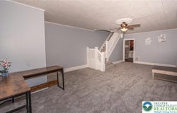 917 Queen Street, Pottstown Boro, PA 19464
