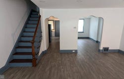2909 Yorkship Road, Camden, NJ 08104