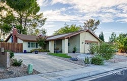 631 PEG ST, Ridgecrest, CA 93555