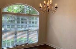 165 Oakmont Circle, Pinehurst, NC 28374