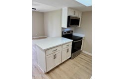 6810 N 35TH Avenue, Phoenix, AZ 85017