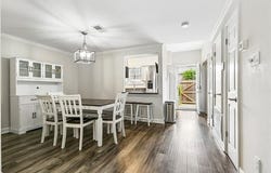 4104 CHATEAU Boulevard, Kenner, LA 70065
