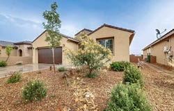 2927 KINGS CANYON Loop NE, Rio Rancho, NM 87144