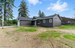 382 Solar Rd, Oldtown, ID 83822