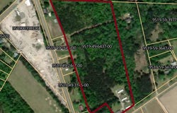4044 Chris Cole Road, Sanford, NC 27330