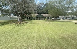 25 Rolling Ridge, Covington, GA 30016