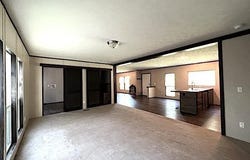 107 Oswichee Road, Fort Mitchell, AL 36856