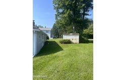 803 Main Street, Vandling, PA 18421