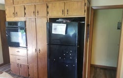 381 Caribou Road, Presque Isle, ME 04769