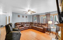 138 N Road, Schererville, IN 46375