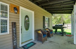 5810 Highway 151, LaFayette, GA 30728