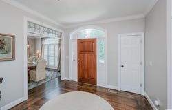 4987 SPRING ROCK ROAD, MOUNTAIN BROOK, AL 35223