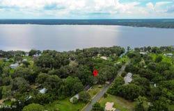 112 RIVER RD Drive, Palatka, FL 32177