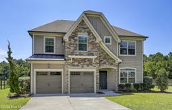 408 Canvasback Lane, Sneads Ferry, NC 28460