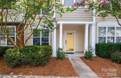 1107 Sienna Sand Way, Fort Mill, SC 29708