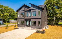 226 3rd Street, Guthrie, KY 42234
