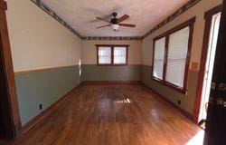 300 Pennsylvania, Sylvan Grove, KS 67481