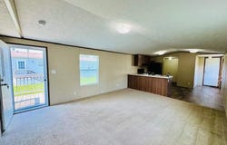 701 West Mill Street Lot 88, North Lewisburg, OH 43060