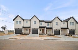 1701 Cuppett Circle, Pea Ridge, AR 72751