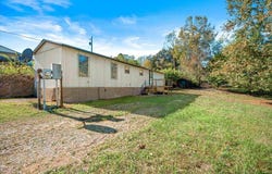 185 Slate Lick Road, London, KY 40741
