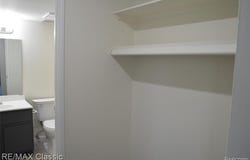 2142 Pauline Boulevard, Ann Arbor, MI 48103