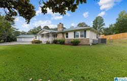 7300 HIGHWAY 132, ALTOONA, AL 35952