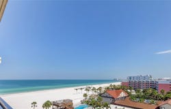 3820 GULF Boulevard, ST PETE BEACH, FL 33706