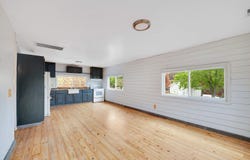 617 Elm Street, St. Joseph, MI 49085