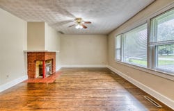 804 Peveler Drive, Russellville, KY 42276
