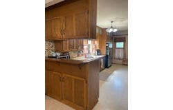 711 Park Street, Jackson, MN 56143
