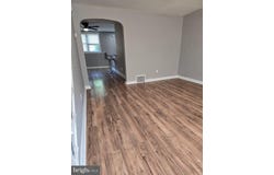 128 WEYMOUTH RD, DARBY, PA 19023