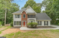3045 Summit, Monroe, GA 30655