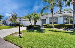 1034 MCDANIEL STREET, SUN CITY CENTER, FL 33573