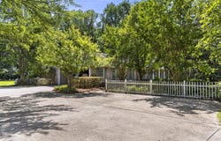 3093 Jackson Drive, Orangeburg, SC 29118