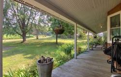 N1677 420th Street, Menomonie, WI 54751
