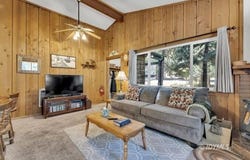 52740 Sylvan WAY, Idyllwild, CA 92549