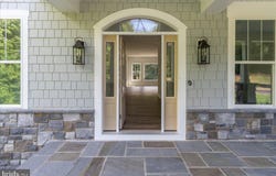 1696 NELSON ROAD, WESTMINSTER, MD 21157