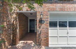 433 The North Chace, Atlanta, GA 30328