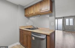 18415 BISHOPSTONE Court, MONTGOMERY VILLAGE, MD 20886