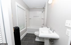 28 BOWEN AVENUE, WOODSTOWN, NJ 08098